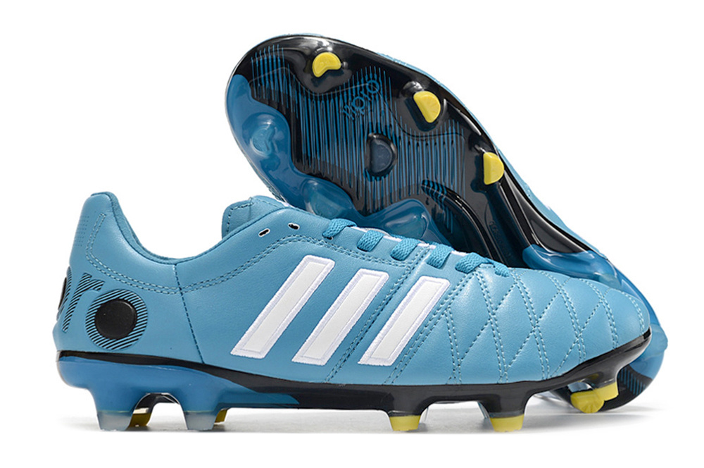Tacos Adidas_adidas 11Pro FG Size 39-45-81168542